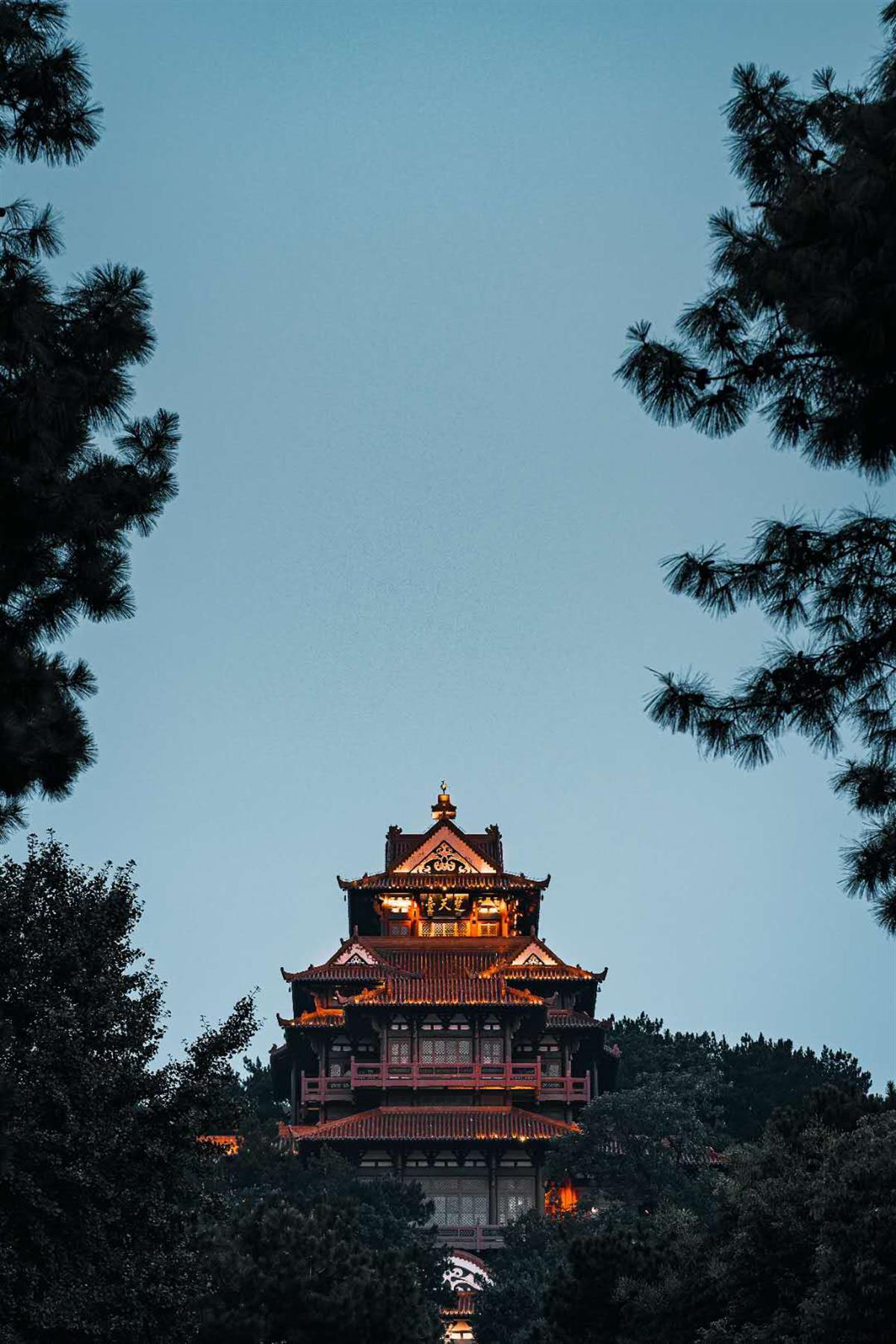 大连穷胡麻将技巧
